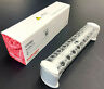 12321d Invitrogen Dyna Magnet For Microfuge Tubes
