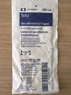 1238 Covidien Telfa Pad Prepack 1238 Covidien Telfa Pad Prepack