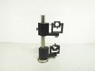 66425 12401 Oriel Instruments Optics Alignment