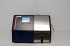 1241 Foss Infratec Grain Flour Analyzer