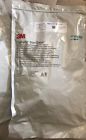 1243re Comply Sterigage New Exp 1243re Comply Sterigage New Exp