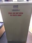 125x Film Loading Bin Xray Products 125x Film Loading Bin Xray Products