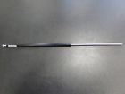 1354-10-2002 1286 Thermo Forma Pneumatic Spring Assist Sash