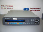 Sl1287 1287 Solartron 9719 Sl Electrochemical