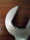 128753 Andrew Key Dynamometer Calibration Tools Wrench Lot Of