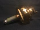 1292d Dunlee X Ray Tube 1292d Dunlee X Ray Tube
