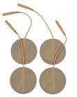 13-1287-1 Fabstim Electrode Round Pack Of 714905048004