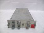 13-4215-16 Brush Instruments Amplifier Model 13-4215-16 Brush Instruments Amplifier Model