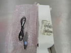 13-620-19 Fisher Scientific Accumet Temperature