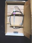 13-620-296 Fisher Scientific Accuhast Variable Temp