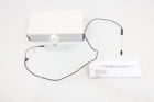 13-620-92 Accumet New Mircoprobe Combination
