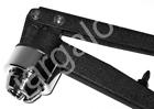 13001-00-c01a Kebby 13mm Hand Crimper
