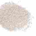 13005 Drierite Nonindicating Desiccant 5-lb Packs 13005 Drierite Nonindicating Desiccant 5-lb Packs