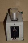 1302 Micromeritics Model Pycnometer