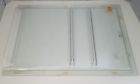 132br Laboratories Electrophoresis Gel Chamber Cm