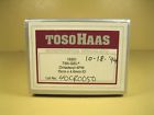 Octadecyl-4pw 13351 Tosohaas Id