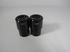 Microscopes-30mm-13410750 13410750 Leica 10x-22 Eyepiece Pair