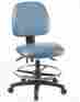 14-359-441 Fisher Scientific Blue Vinyl Pnuematic