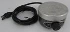 14-511-1 Fisher Scientific Magnetic Stirrer