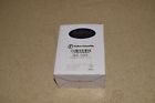 14-648-36 Fisher Scientific Cat No