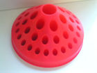 14-809-200 Fisher Scientific 2 Nos