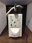 14-8900-00t 14-8900-1ot Teledyne Tekmar Velocity Xpt 14-8900-00t 14-8900-1ot Teledyne Tekmar Velocity Xpt