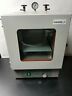 1400e Vwr Vacuum Oven 1400e Vwr Vacuum Oven