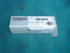 14021607100 Leica Knife Steel 16cm