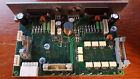 14034706062904 Roche Lightcycler Powerboard Rev