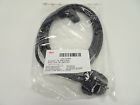 14041136959 Leica Power Cord Uk