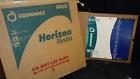 1417-dvb Codonics New Box Of