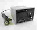1450-9a17 Edwards Datametrics 1450 Barocel Pressure Sensor Readout Manometer