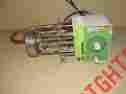 1460 Braun Thermomix Circulator
