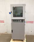 1465-2-zzmfg Vwr Sheldon Labs 9781