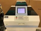 1470-005 Perkin Elmer Wizard Automatic Gamma Counter