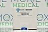 147083-102 Elite Biomedical Solutions Ebs Assembly For Alaris New