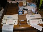 14772 Tri Tronics And More