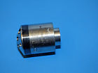14t-0341h Vici Cheminert Way Valve 14t-0341h Vici Cheminert Way Valve