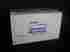 15-188-10 Fisher Scientific New In Box Microprobe Manual Slide Staining System 15-188-10 Fisher Scientific New In Box Microprobe Manual Slide Staining System