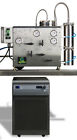 1500-1l Apeks Supercritical Co2 Botanical 1500-1l Apeks Supercritical Co2 Botanical