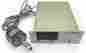 600a-1000t-r12-h21x-4 1500-4a-9h1 Type 1500 Barocel Pressure Controller Edwards Datametrics Dresser And Sensor 1000 Torr 600a-1000t-r12-h21x-4 1500-4a-9h1 Type 1500 Barocel Pressure Controller Edwards Datametrics Dresser And Sensor 1000 Torr