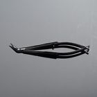 15006-09 Fine Science Tools Fst 15006-09 Fine Science Tools Fst