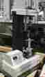 1502klcr Vibrac 1 Used Precision Torque Measuring System
