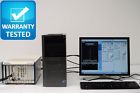 150819e-02l National Instruments Ni Vector Signal Transceiver