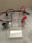 150br Cell Gt Electrophoresis 150br Cell Gt Electrophoresis