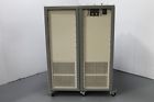 Hps600-250-dd27 150kw Hps600 Amrel Ametek Magna Mtd 1000-250 480 Gpib Dc Power S Hps600-250-dd27 150kw Hps600 Amrel Ametek Magna Mtd 1000-250 480 Gpib Dc Power S