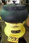29590 150s Burr King Vibratory Bowl No