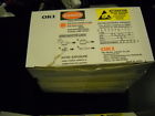 1510nm Oki Laser Dfb