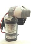 Gr-06rp 1558 Gin Re Electric At Motors
