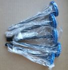 15cm Unbranded-generic New Lot Of 15cm Unbranded-generic New Lot Of